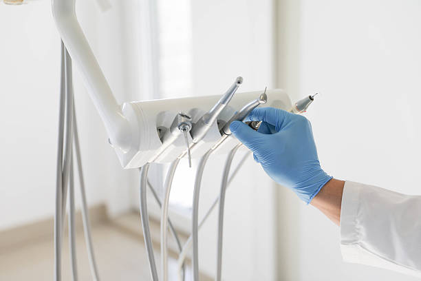 24/7 Emergency Wisdom Tooth Removal experts in Inglewood, CA