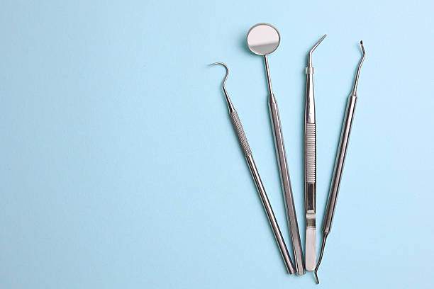 Trusted Wisdom Tooth Removal service in Inglewood, CA - Dentist Open Now